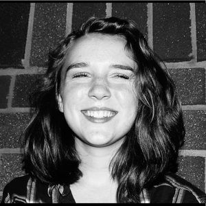 Meet your Posher, Ruby